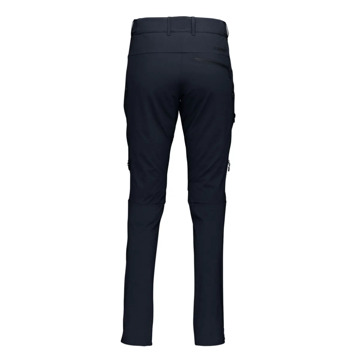 Spodnie Norrona Falketind Flex1 Pants Women