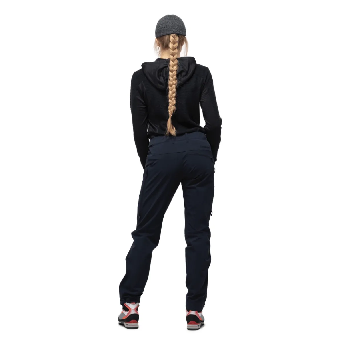 Spodnie Norrona Falketind Flex1 Pants Women