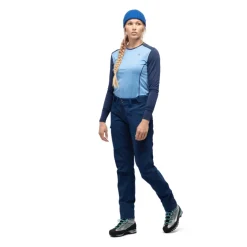 Spodnie Norrona Falketind Flex1 Heavy Duty Pants Women