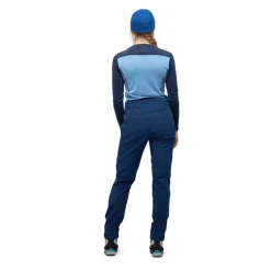 Spodnie Norrona Falketind Flex1 Heavy Duty Pants Women
