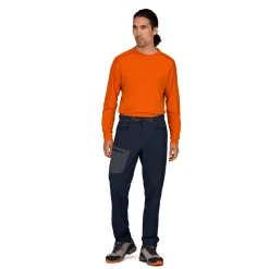 Spodnie Norrona Falketind Flex1 Light Pants Men
