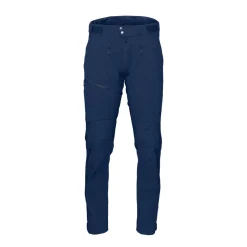 Spodnie Norrona Falketind Flex1 Heavy Duty Pants Men