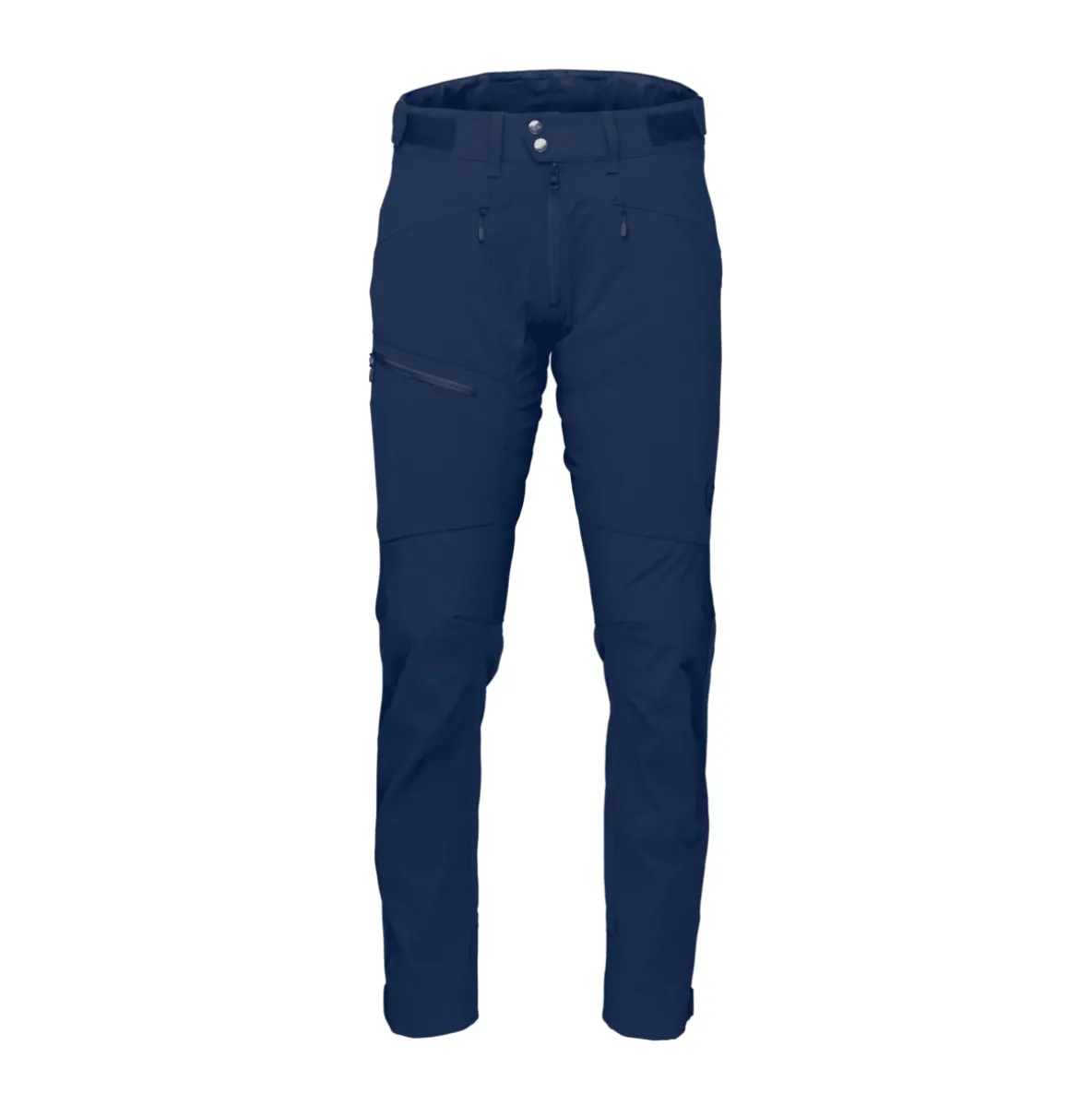 Spodnie Norrona Falketind Flex1 Heavy Duty Pants Men