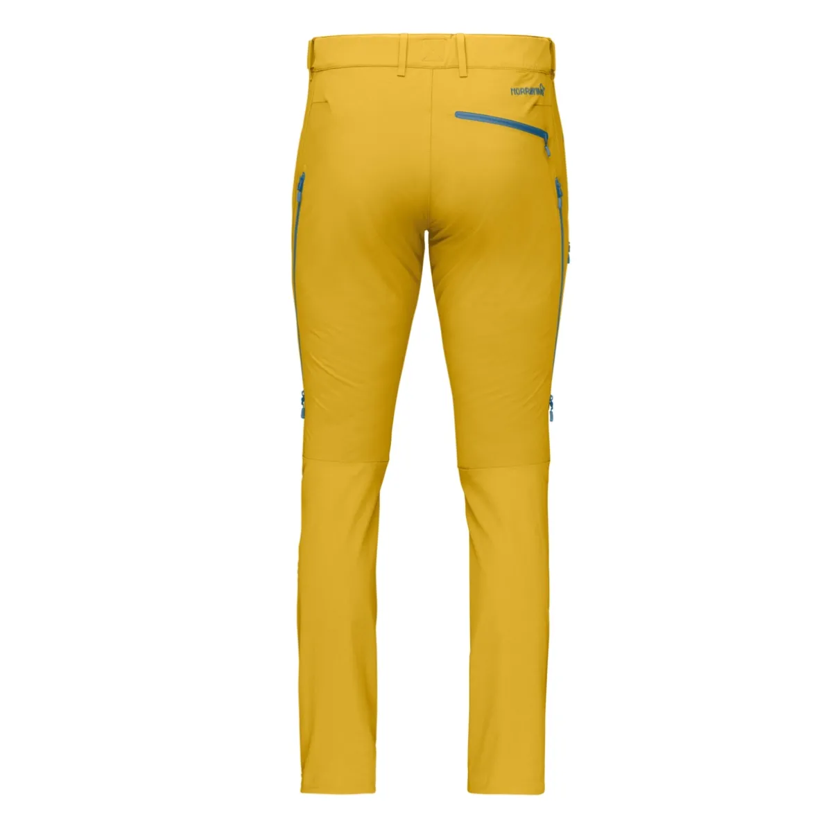 Spodnie Norrona Falketind Flex1 Pants Men