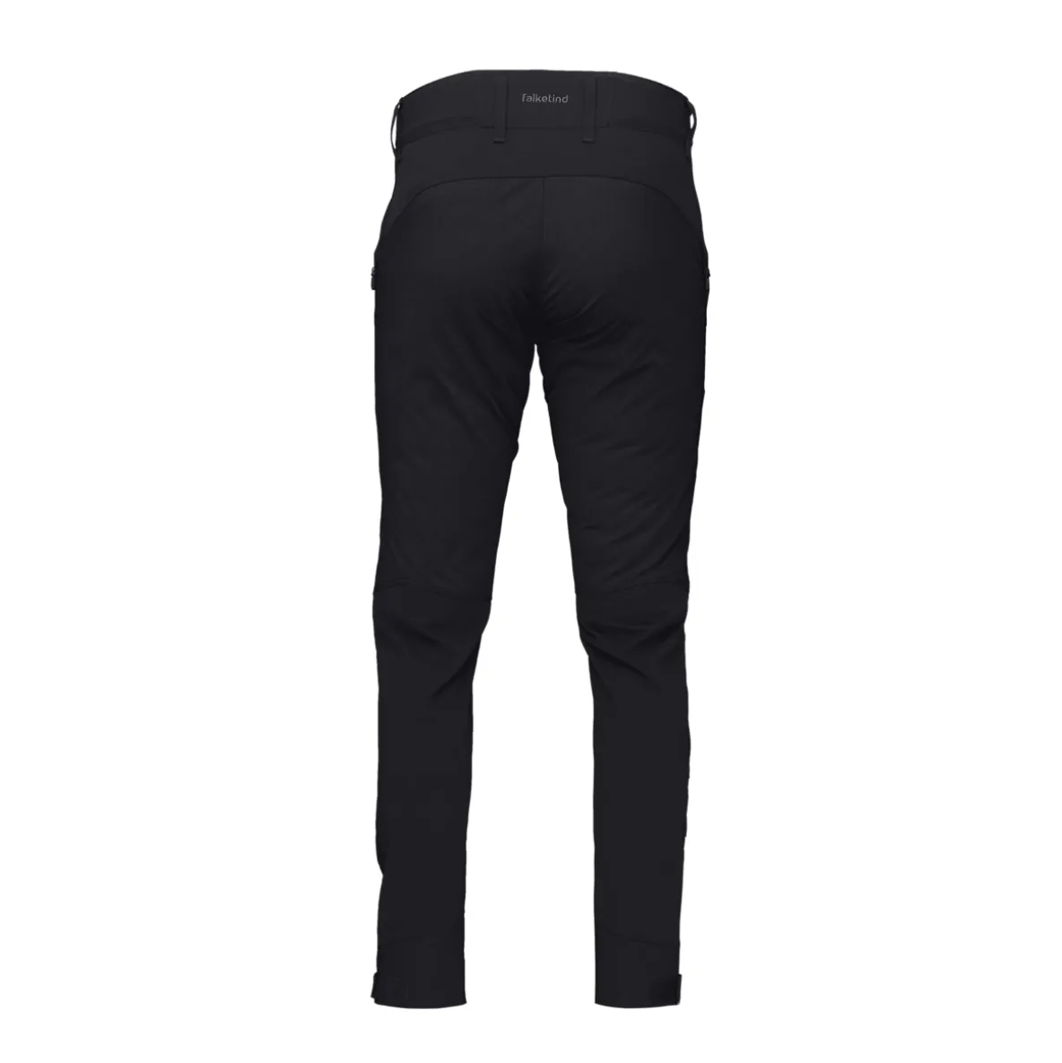 Spodnie Norrona Falketind Flex1 Heavy Duty Pants Men