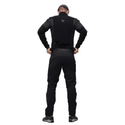 Spodnie Norrona Falketind Flex1 Heavy Duty Pants Men