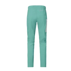 Spodnie Norrona Falketind Flex1 Light Pants Women