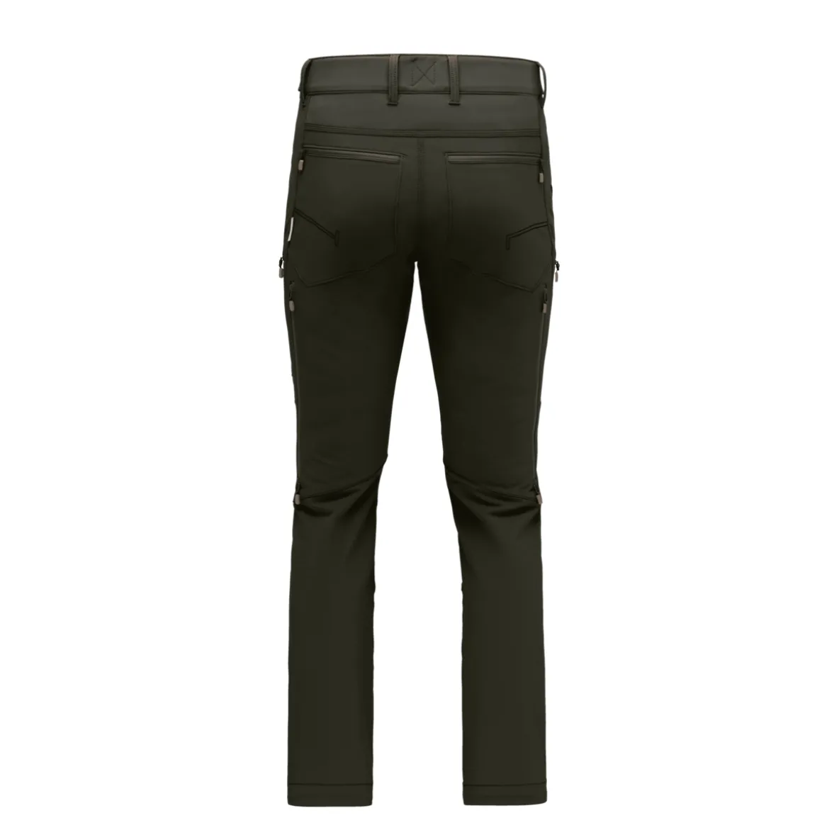 Spodnie Norrona Femund Flex1 Pants Men