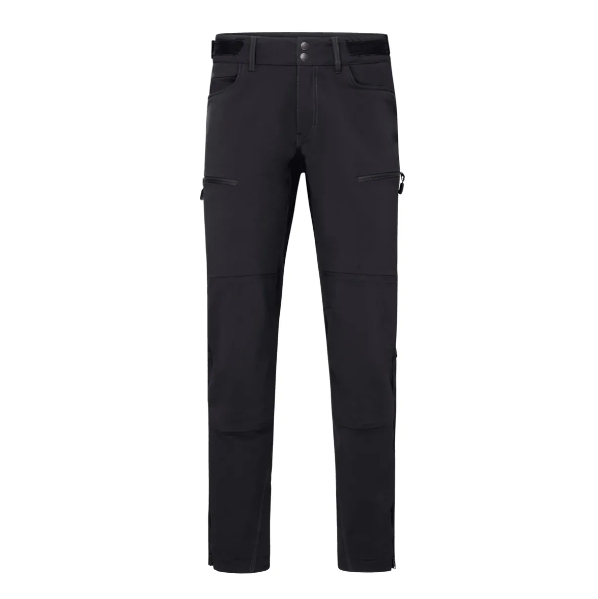 Spodnie Norrona Femund Flex1 Pants Men