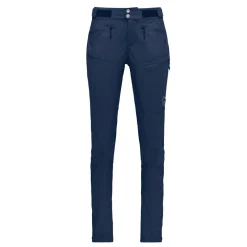 Spodnie Norrona Femund Flex1 Lightweight Pants Women