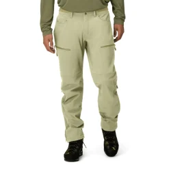 Spodnie Norrona Femund Flex1 Pants Men
