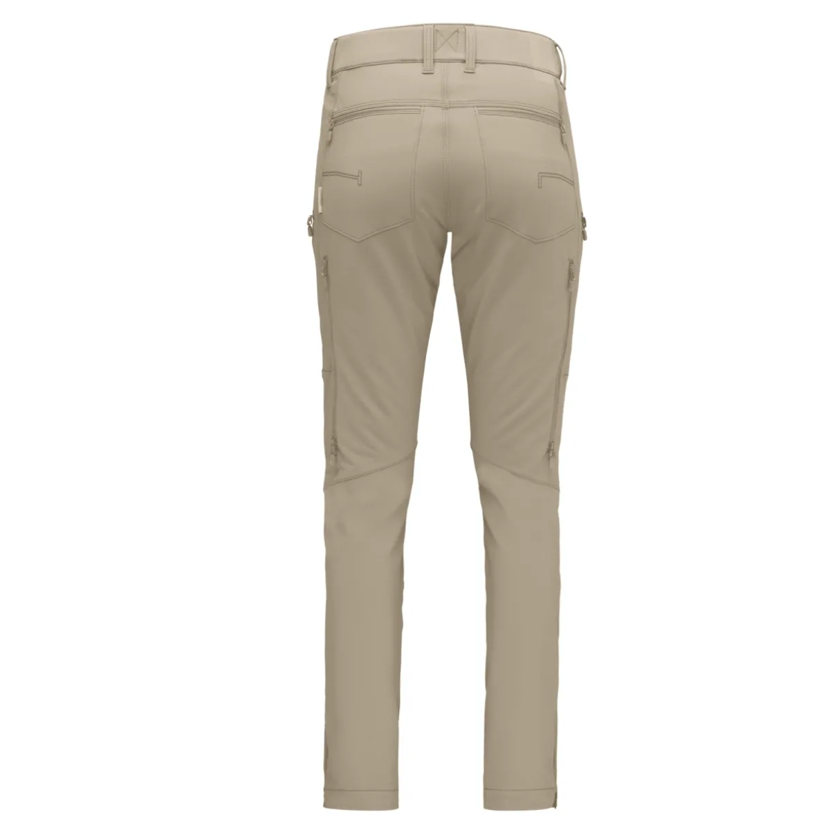 Spodnie Norrona Femund Flex1 Pants Women