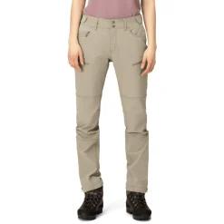 Spodnie Norrona Femund Flex1 Pants Women