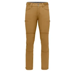 Spodnie Norrona Femund Flex1 Pants Men