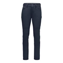 Spodnie Norrona Femund Flex1 Pants Women