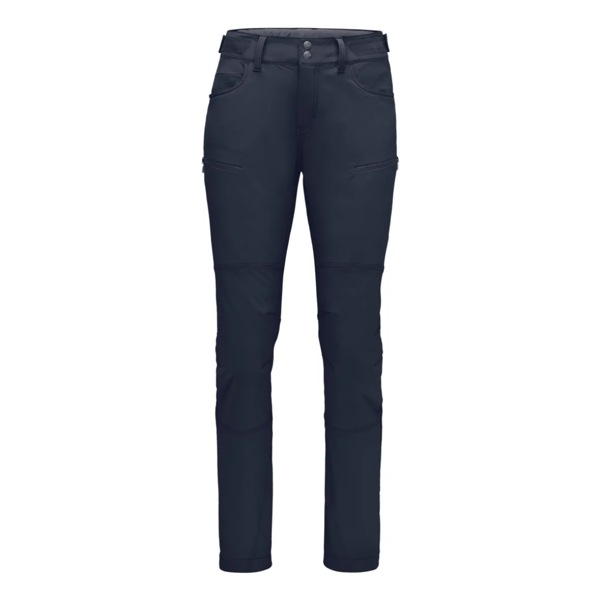 Spodnie Norrona Femund Flex1 Pants Women