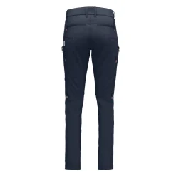 Spodnie Norrona Femund Flex1 Pants Women