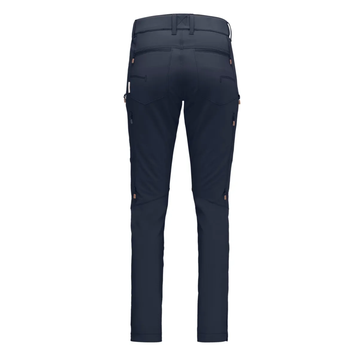 Spodnie Norrona Femund Flex1 Pants Women