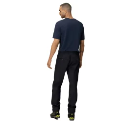Spodnie Norrona Femund Light Cotton Pants Men