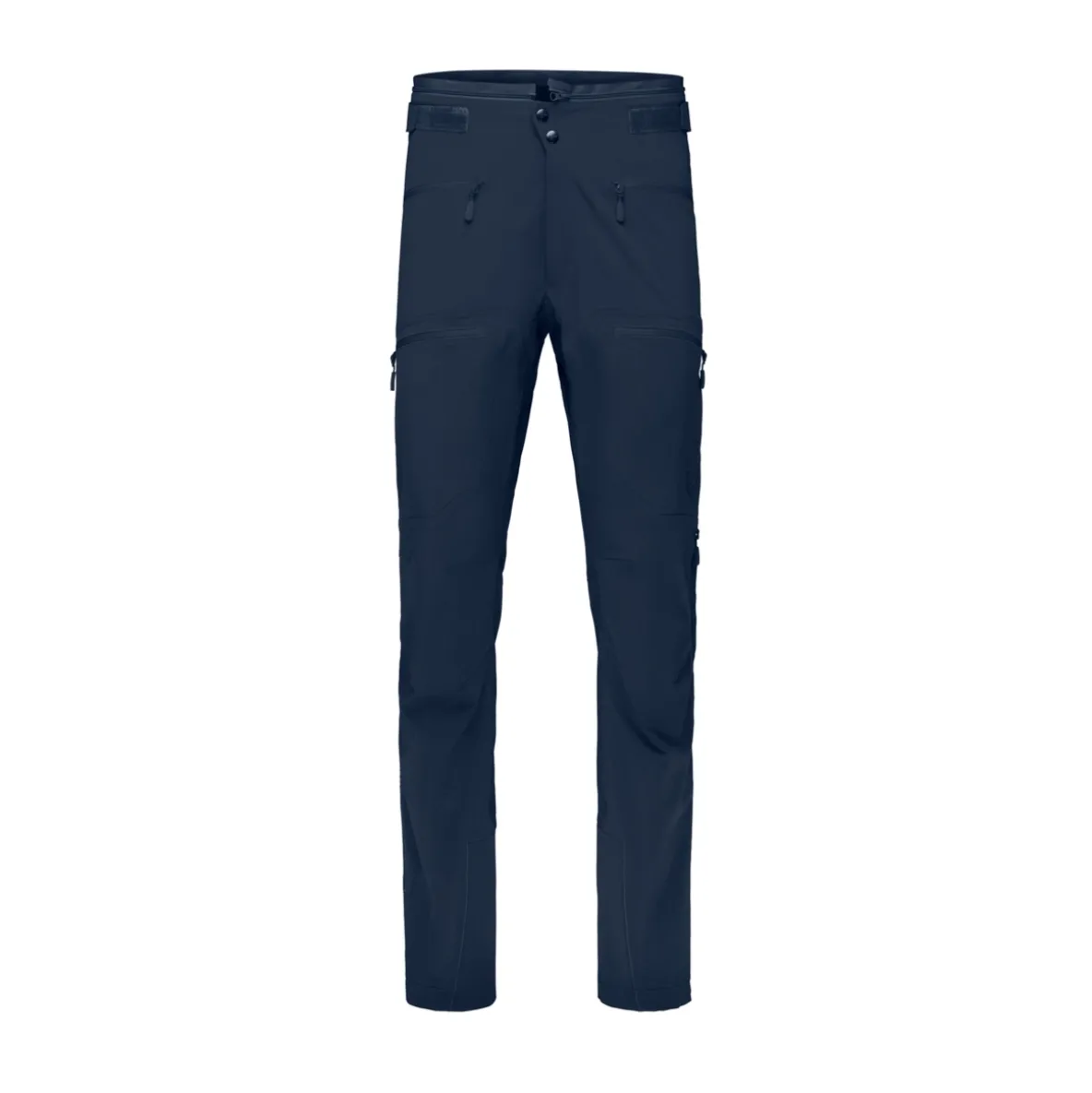 Spodnie Norrona Trollveggen Flex1 Pants Men