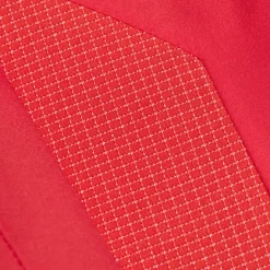 Spodnie ocieplane Mammut Stoney HS Thermo Pants Women