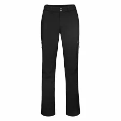 Spodnie ocieplane Mammut Runbold Winter SO Pants Men