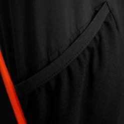 Spodnie ocieplane Mammut Aenergy IN Hybrid Pants Men
