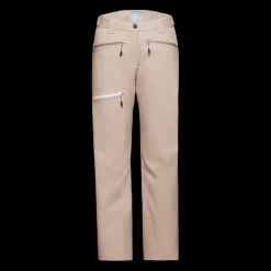 Spodnie ocieplane Mammut Stoney HS Thermo Pants Women