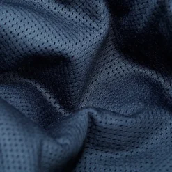 Spodnie ocieplane Mammut Aenergy IN Hybrid Pants Men