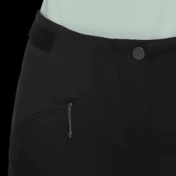 Spodnie ocieplane Mammut Aenergy IN Hybrid Pants Women