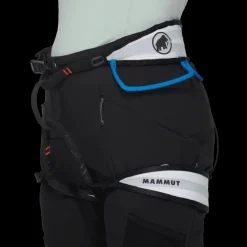 Spodnie ocieplane Mammut Aenergy IN Hybrid Pants Women