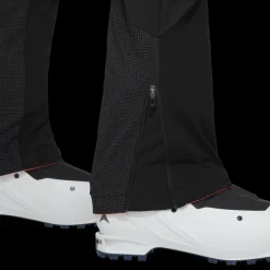 Spodnie ocieplane Mammut Aenergy IN Hybrid Pants Women