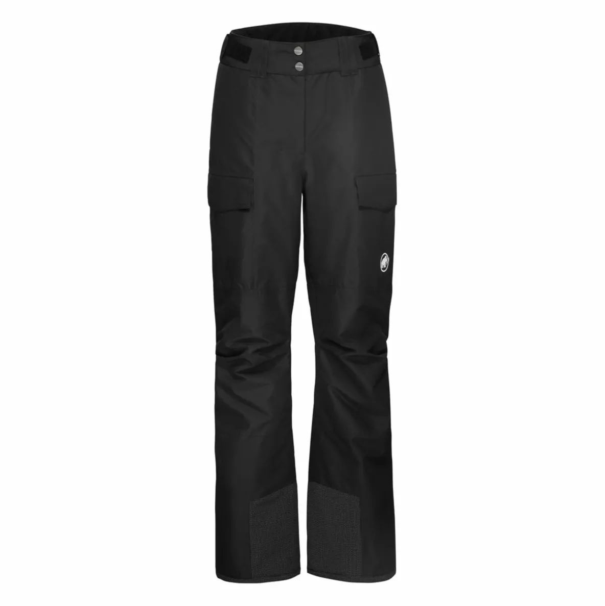 Spodnie ocieplane Mammut Fall Line HS Thermo Pants Women