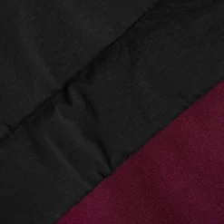 Spodnie ocieplane Mammut La Liste HS Thermo Pants Women