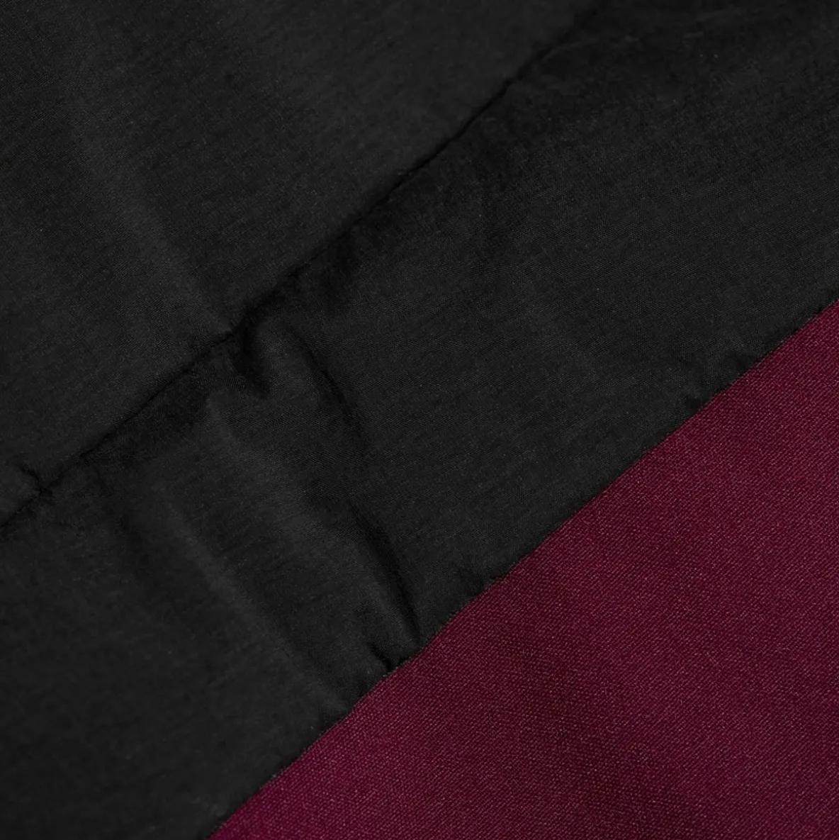 Spodnie ocieplane Mammut La Liste HS Thermo Pants Women