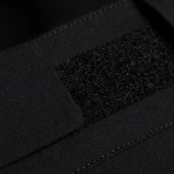 Spodnie ocieplane Mammut Stoney HS Thermo Pants Men