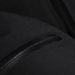 Spodnie ocieplane Mammut Stoney HS Thermo Pants Men
