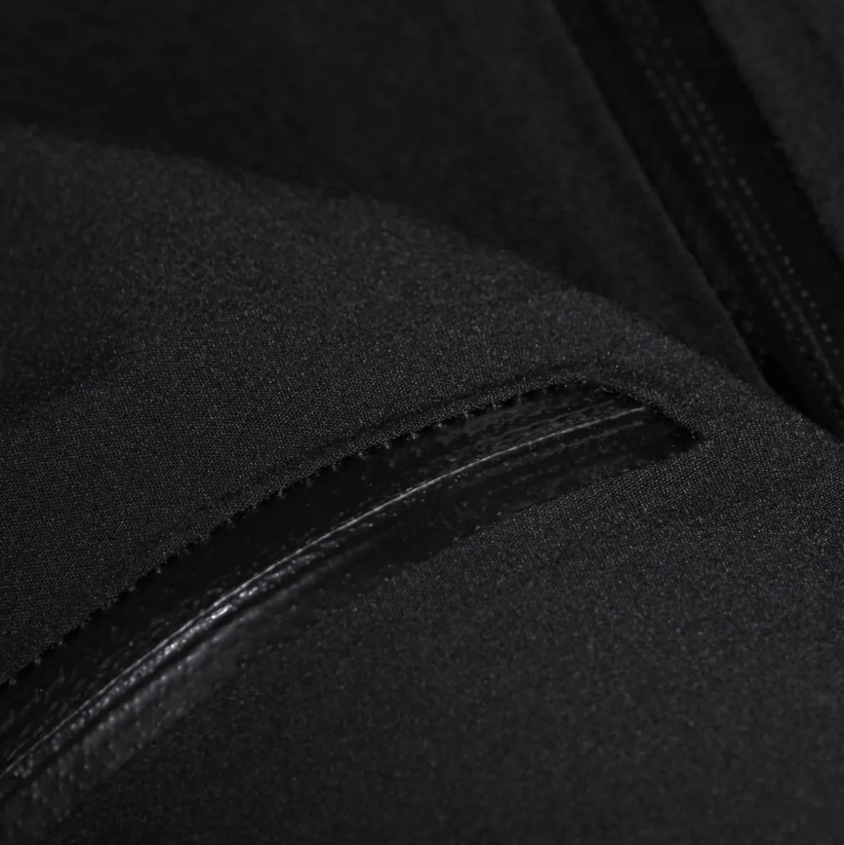 Spodnie ocieplane Mammut Stoney HS Thermo Pants Men