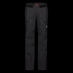 Spodnie Taiss Pro HS Pants Men