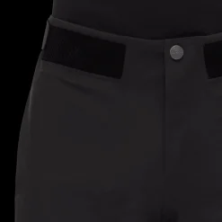 Spodnie Taiss Pro HS Pants Men