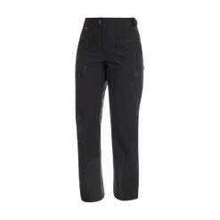Spodnie Tatramar SO Pants Women