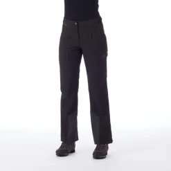 Spodnie Tatramar SO Pants Women
