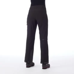 Spodnie Tatramar SO Pants Women