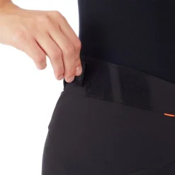 Spodnie Tatramar SO Pants Women