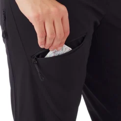 Spodnie Tatramar SO Pants Women