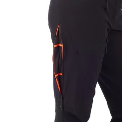 Spodnie Tatramar SO Pants Women