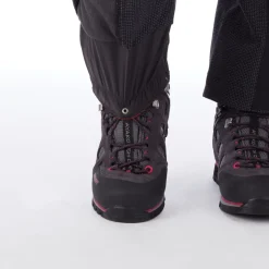 Spodnie Tatramar SO Pants Women