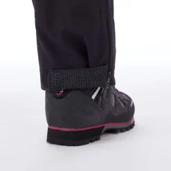 Spodnie Tatramar SO Pants Women
