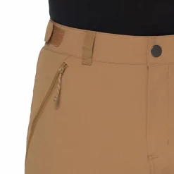 Spodnie z odpinaną nogawką Mammut Runbold IV Zip Off Pants Men