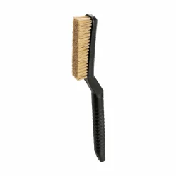 Szczotka Mammut Sender Brush